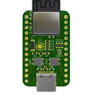 ESP32-C6-MINI-1 Reference Design