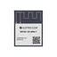 ESP32-C6-MINI-1-H4