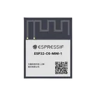 ESP32-C6-MINI-1-H4