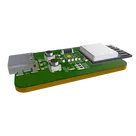 ESP32-C6-MINI-1 Module