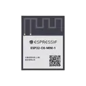 ESP32-C6-MINI-1-N4