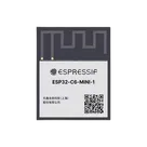 ESP32-C6-MINI-1-N4