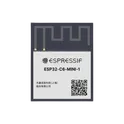 ESP32-C6-MINI-1-N4