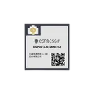 ESP32-C6-MINI-1U