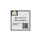 ESP32-C6-MINI-1U-H4