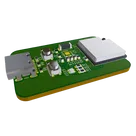 ESP32-C6-MINI-1U Module