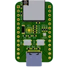ESP32-C6-MINI-1U Reference Design thumbnail