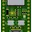 ESP32-C6-MINI-1U Reference Design.png