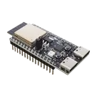 ESP32-C6-DEVKITC-1-N8
