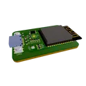 ESP32-C6-WROOM-1 Module