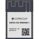 ESP32-C6-WROOM-1-N4 thumbnail
