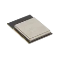 ESP32-C6-WROOM-1-N8