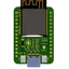 ESP32-C6-WROOM-1 Reference Design eva3