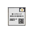 ESP32-C6-WROOM-1U-N8 thumbnail