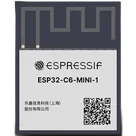 ESP32-C61-MINI-1-N4 thumbnail