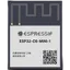 ESP32-C61-MINI-1-N4
