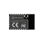 ESP32-C3-12F