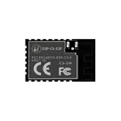 ESP32-C3-12F thumbnail