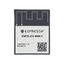 ESP32-C3-MINI-1-H4