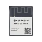 ESP32-C3-MINI-1-H4 thumbnail