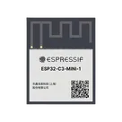 ESP32-C3-MINI-1-N4 thumbnail