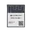 ESP32-C3-MINI-1-N4-thumb.png