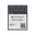 ESP32-C3-MINI-1-N4-thumb.png