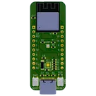 ESP32-C3-MINI-1 Reference Design