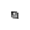 ESP32-C3-MINI-1U-H4