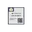 ESP32-C3-MINI-1U-N4.png
