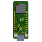 ESP32-C3-MINI-1U Reference Design thumbnail