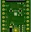 ESP32-C3-MINI-1U Reference Design.png