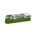 ESP32-C3 Module