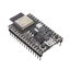 ESP32-C3-DEVKITM-1
