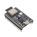 ESP32-C3-DEVKITM-1