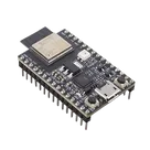 ESP32-C3-DEVKITM-1 thumbnail