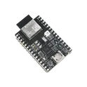 ESP32-C3-DEVKITC-02
