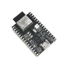ESP32-C3-DEVKITC-02