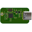 ESP32-C3 Reference Design