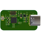 ESP32-C3 Reference Design