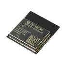 ESP32-C3-WROOM-02-N4