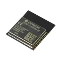 ESP32-C3-WROOM-02-N4