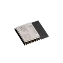 ESP32-C3-WROOM-02-H4