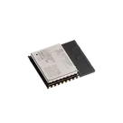 ESP32-C3-WROOM-02-H4