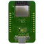 ESP32-C3-WROOM-02 Reference Design