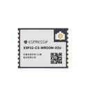 ESP32-C3-WROOM-02U-N4