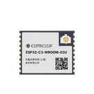 ESP32-C3-WROOM-02U-N4
