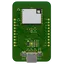 ESP32-C3-WROOM-02U Reference Design