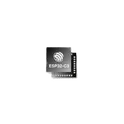 ESP32-C3