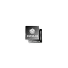 ESP32-C3 thumbnail